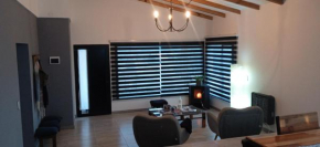 Casa Ton Trevelin